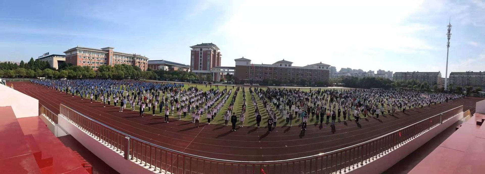 学腾文化传播